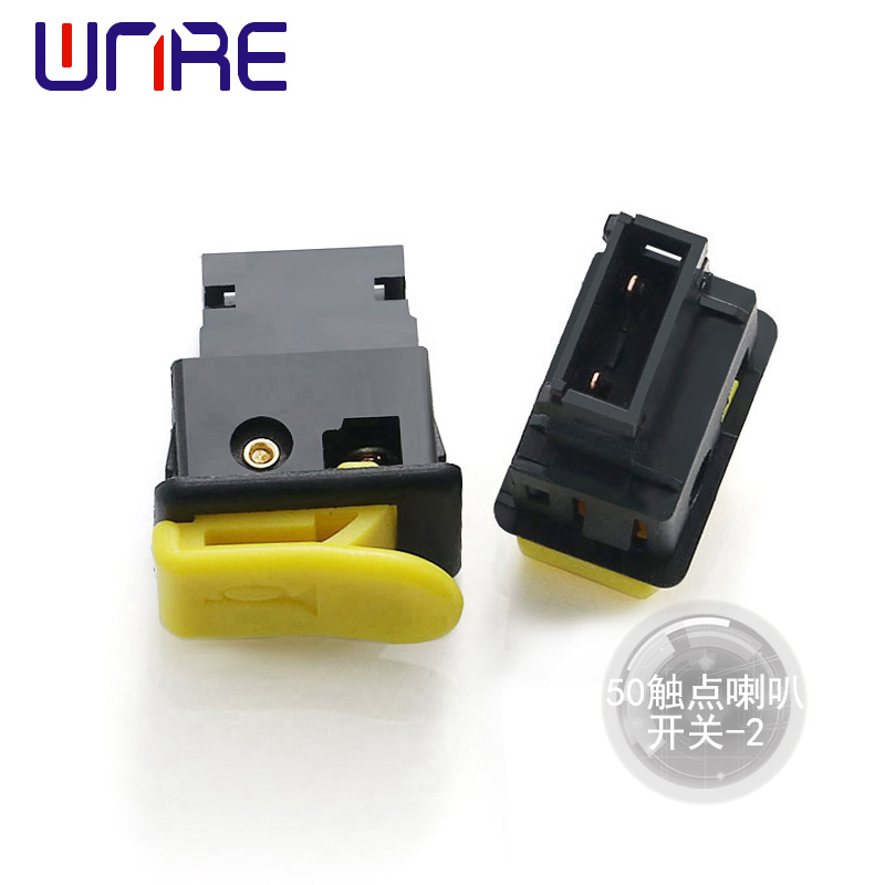 50�|�c�����_�P-2