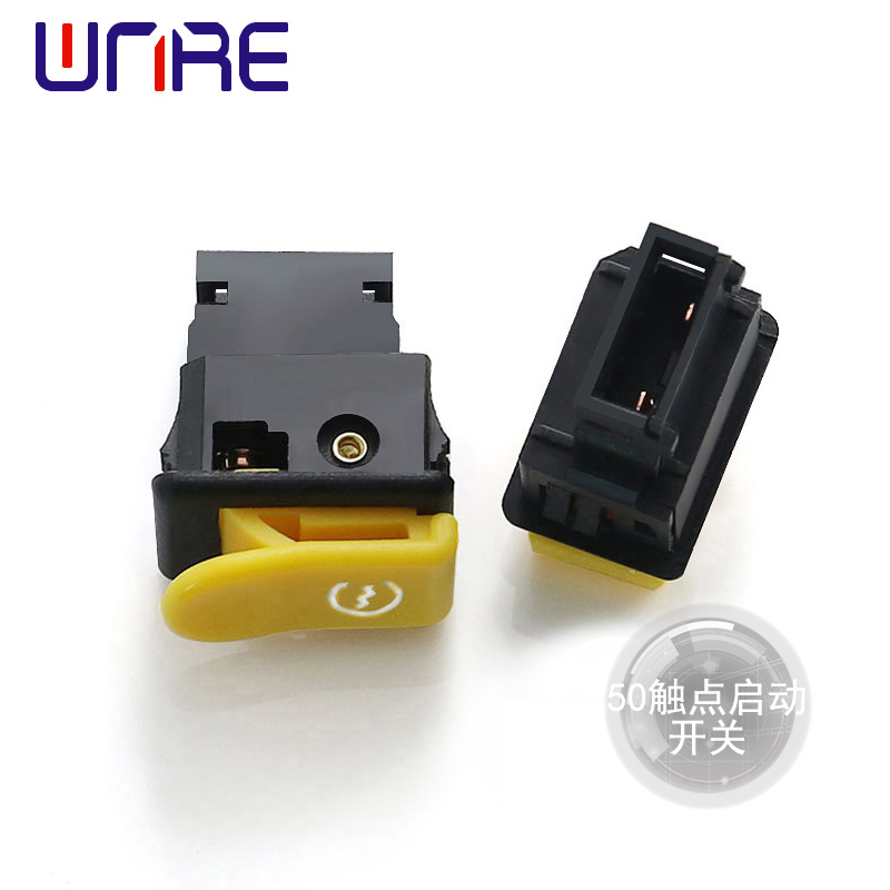 50�|�c�����_�P