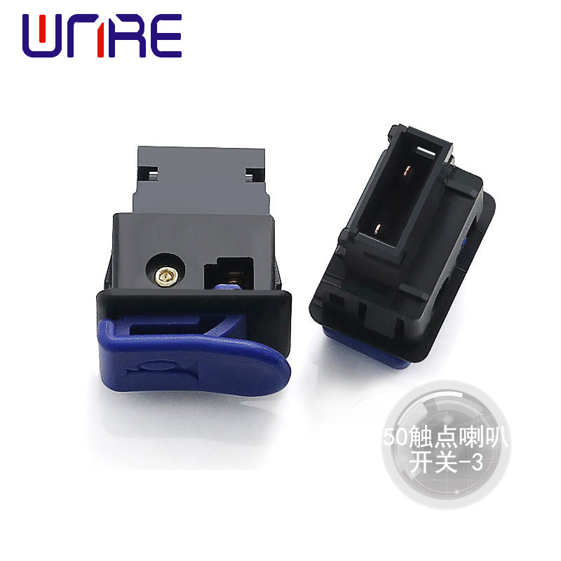 50�|�c�����_�P-3