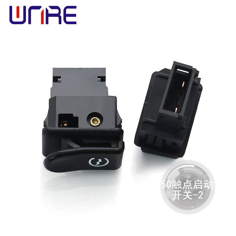 50�|�c�����_�P-2