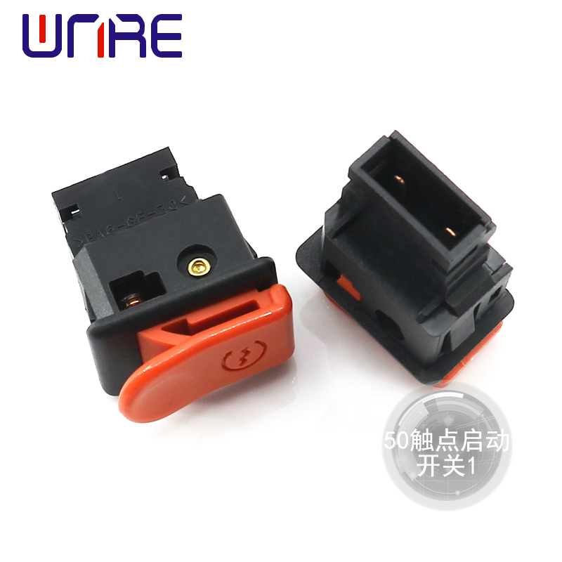 50�|�c�����_�P1