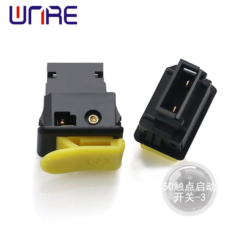 50�|�c�����_�P-3