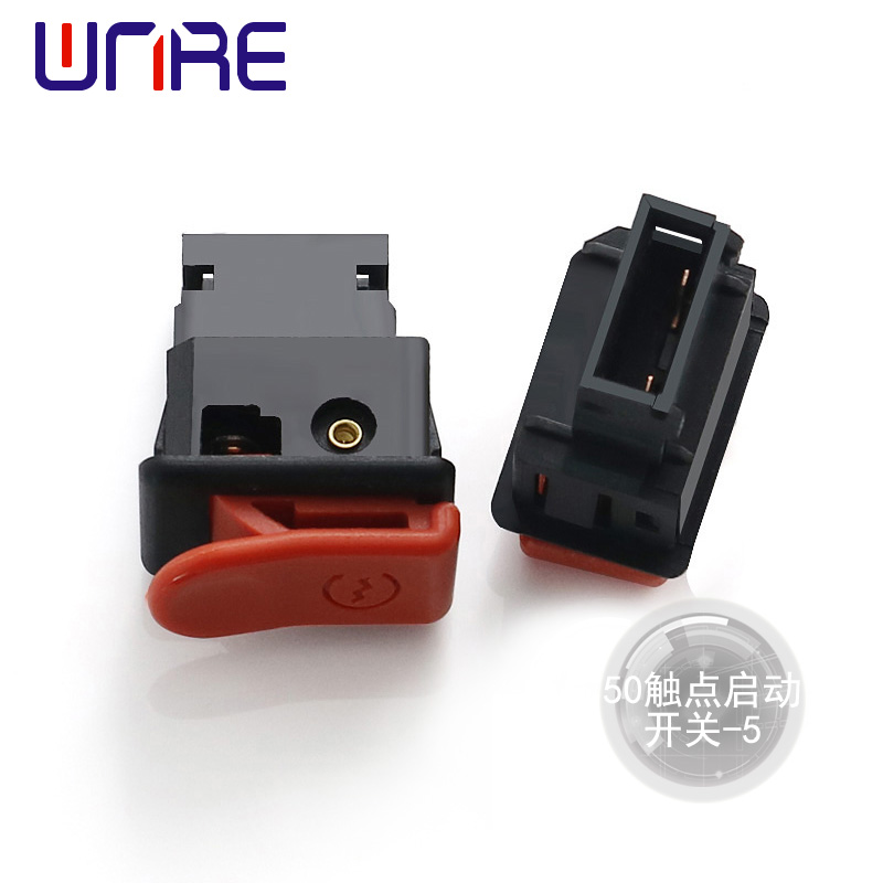 50�|�c�����_�P-5