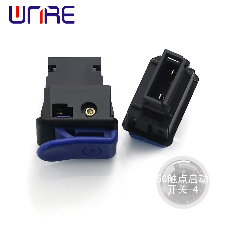 50�|�c�����_�P-4