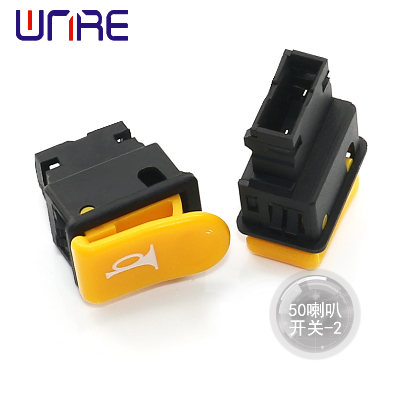 50�����_�P-2