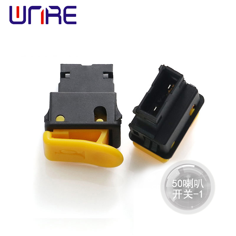 50�����_�P-1