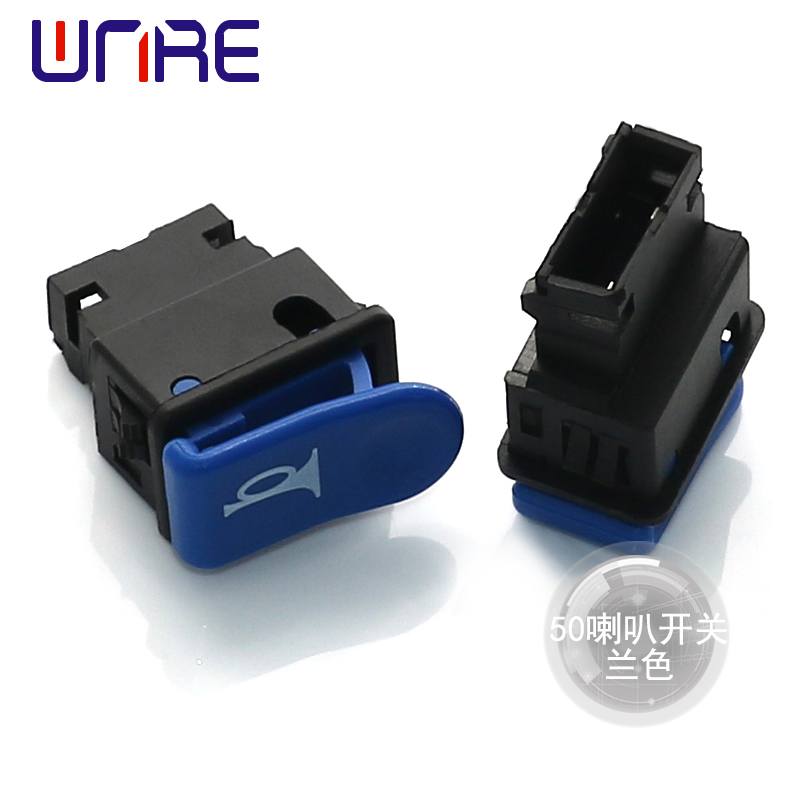 50�����_�P�mɫ