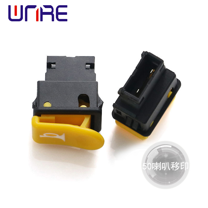 50������ӡ