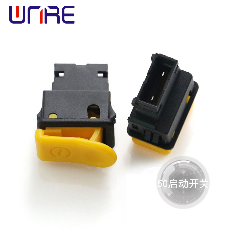 50�����_�P