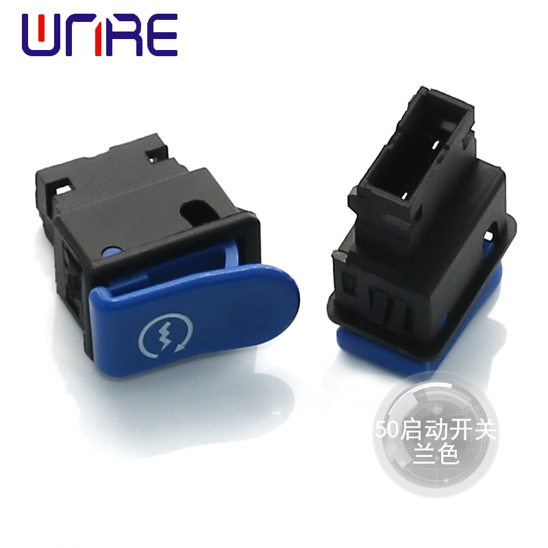 50�����_�P�mɫ