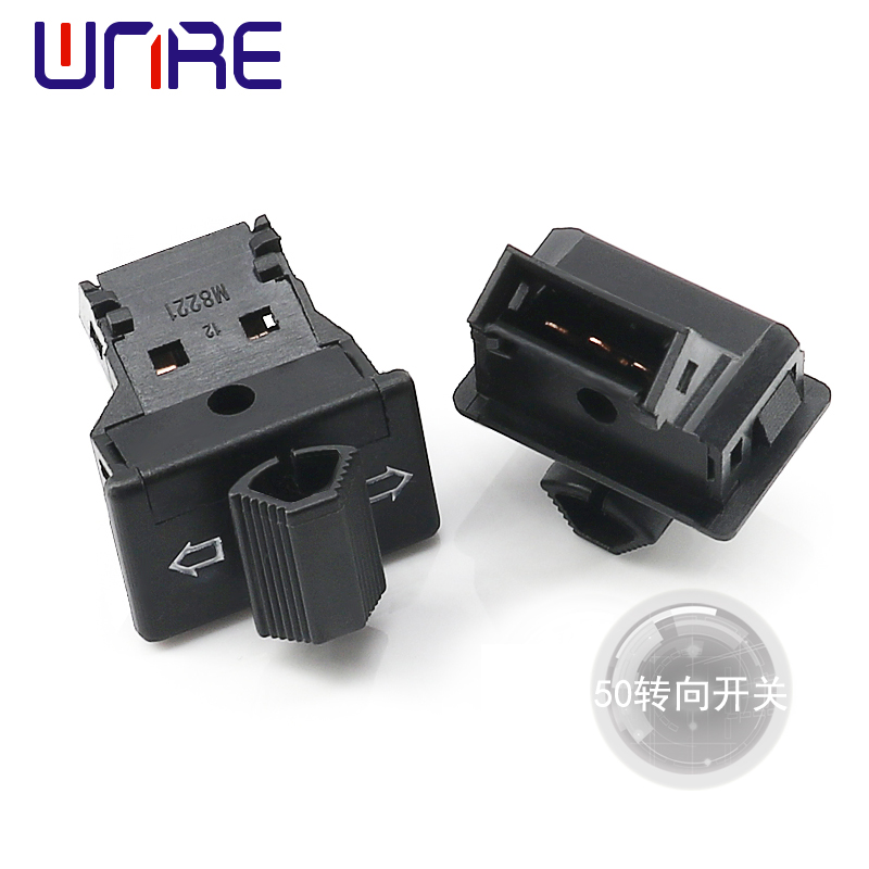 50�D���_�P