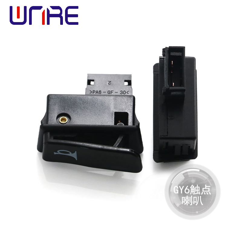 GY6�|�c����