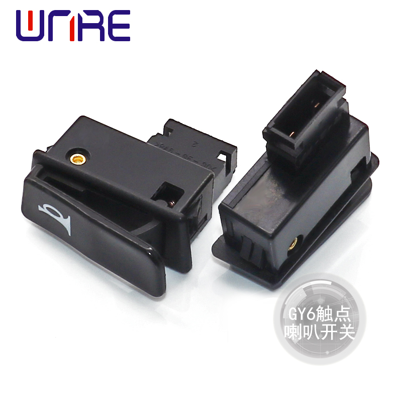 GY6�|�c�����_�P