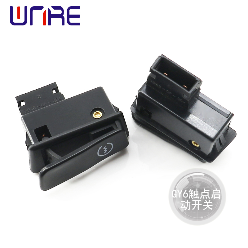 GY6�|�c�����_�P