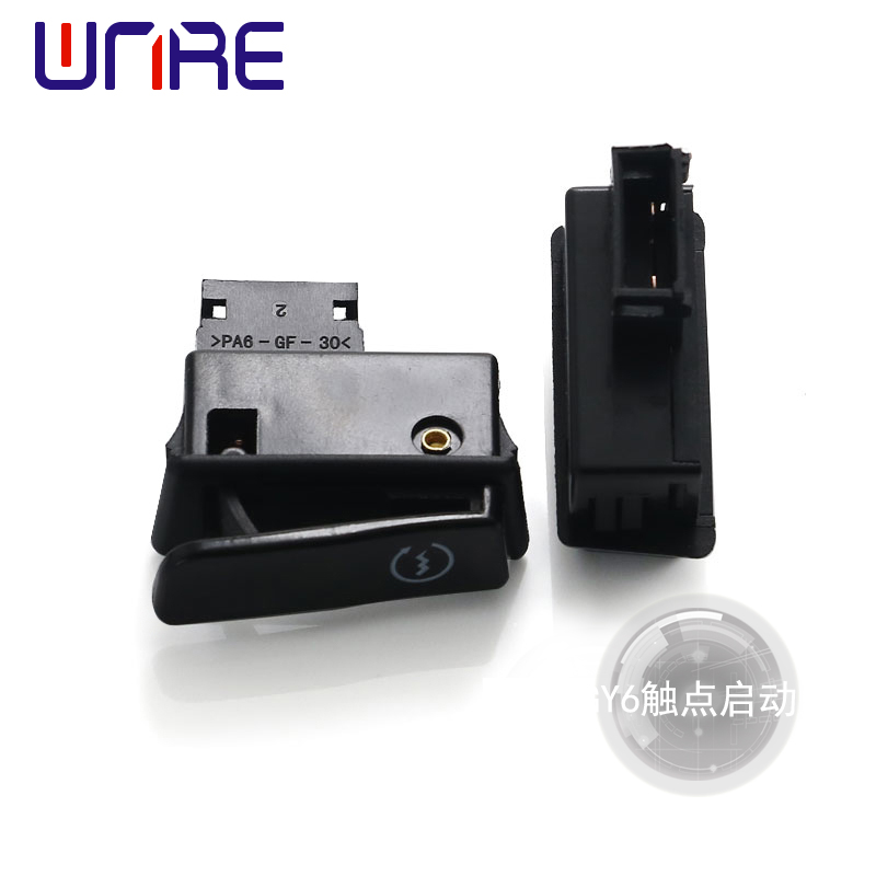 GY6�|�c����