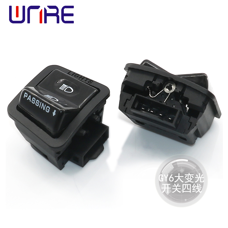 GY6��׃���_�P�ľ�