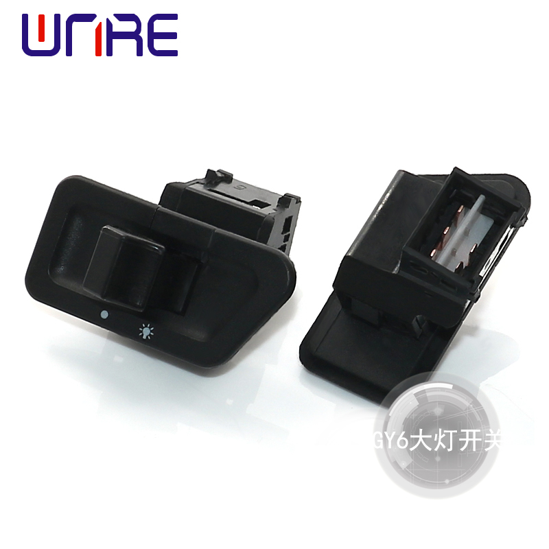 GY6����_�P