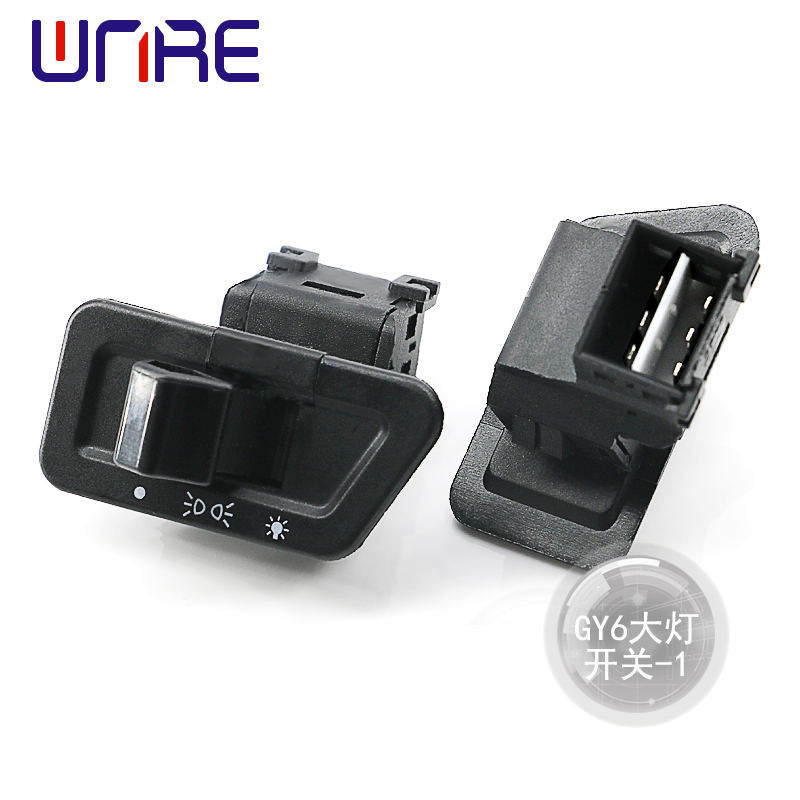 GY6����_�P-1