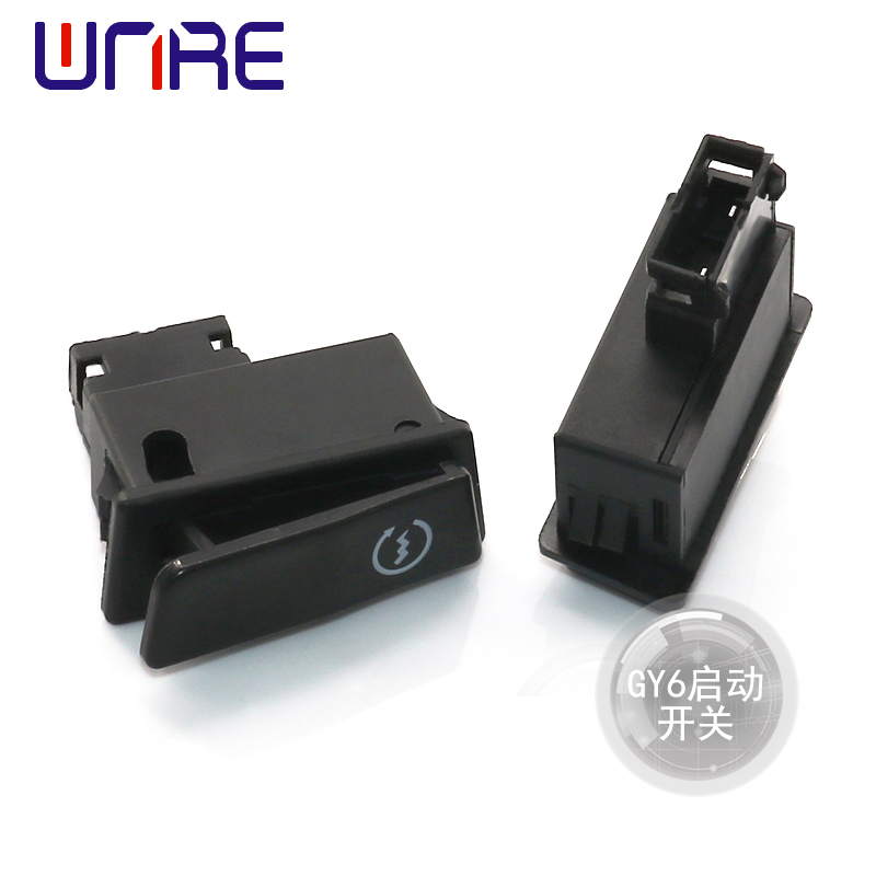 GY6�����_�P