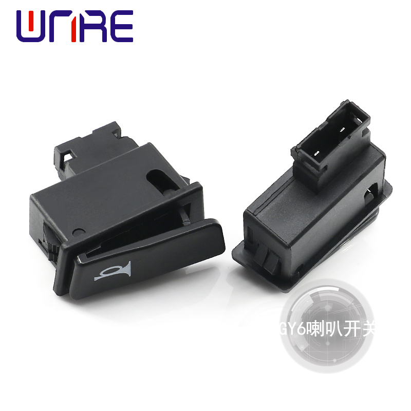 GY6�����_�P