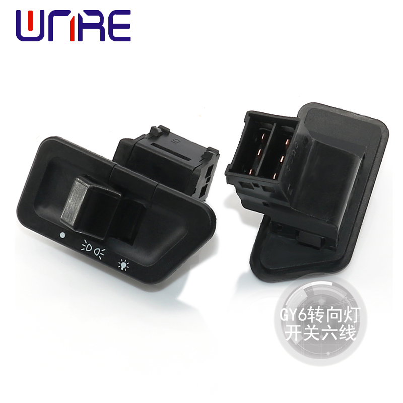 GY6�D����_�P����