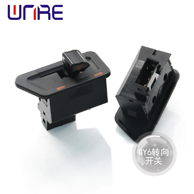 GY6�D���_�P