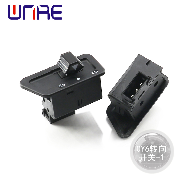 GY6�D���_�P-1