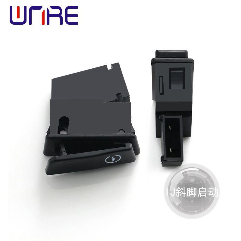 KIJб�_����