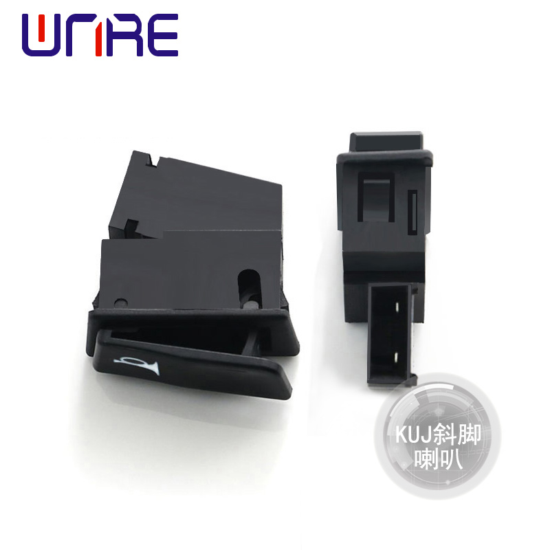 KUJб�_����