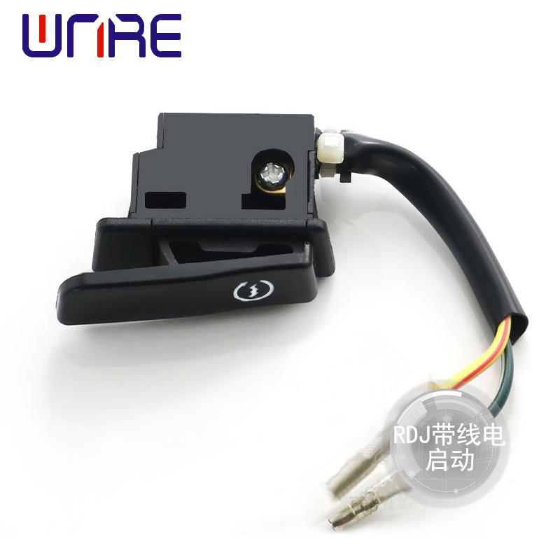 RDJ����늆���