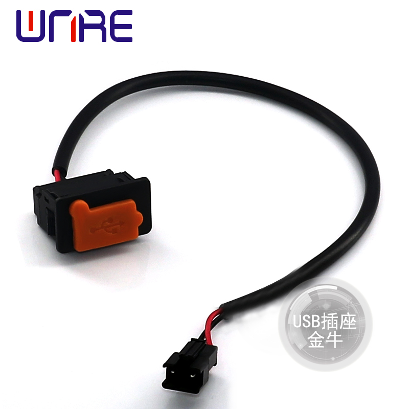 USB������ţ