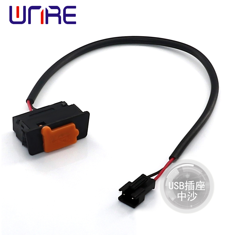 USB������ɳ