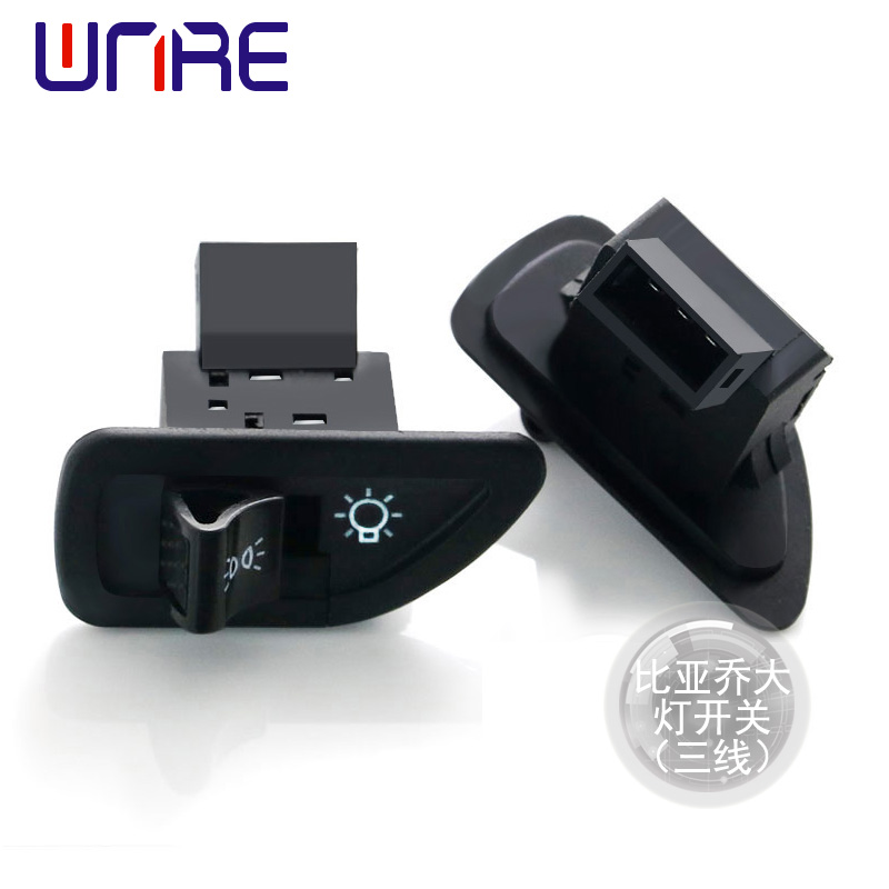 �ȁ��̴���_�P(gu��n)��������