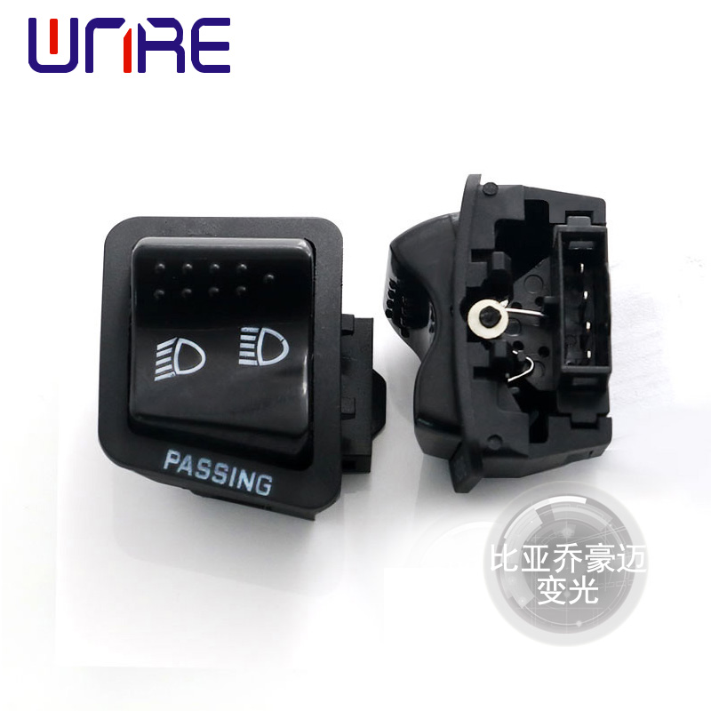 �ȁ��̺��~׃��