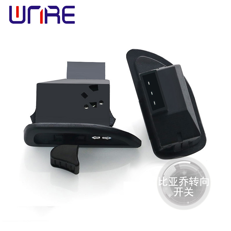 �ȁ����D(zhu��n)���_�P(gu��n)