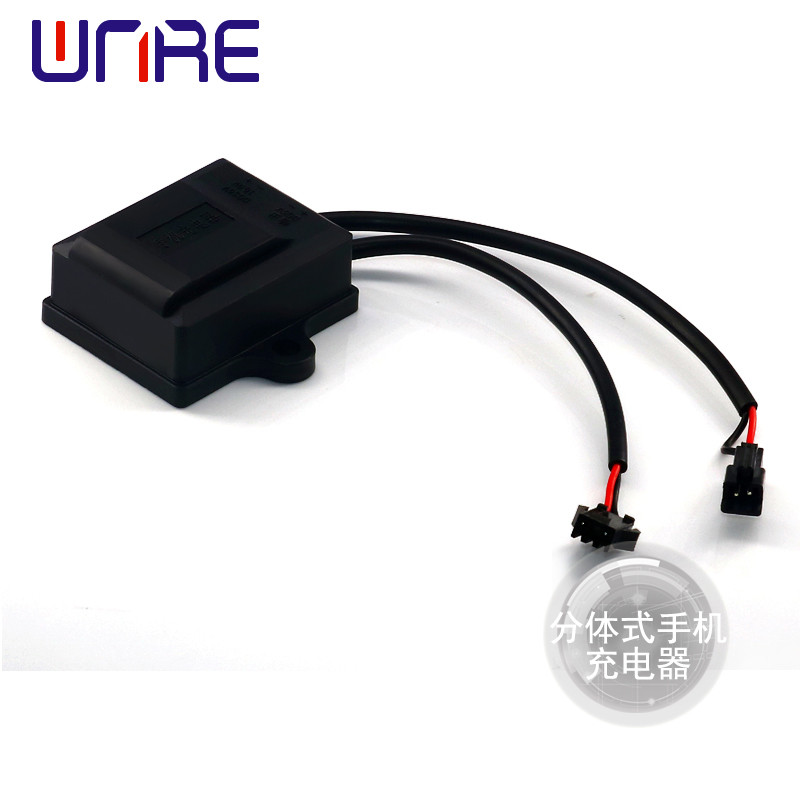 ���wʽ�֙C(j��)�����