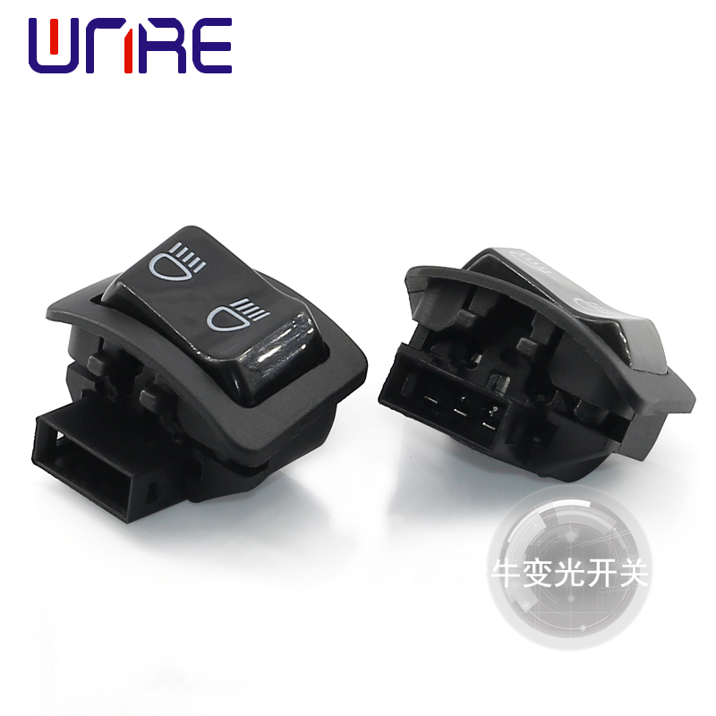 ��ţ׃���_�P(gu��n)