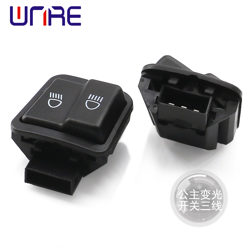 ����׃���_�P(gu��n)����