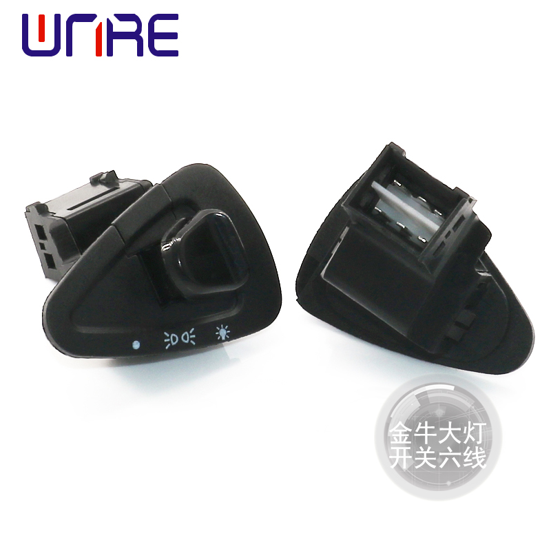 ��ţ����_�P(gu��n)����