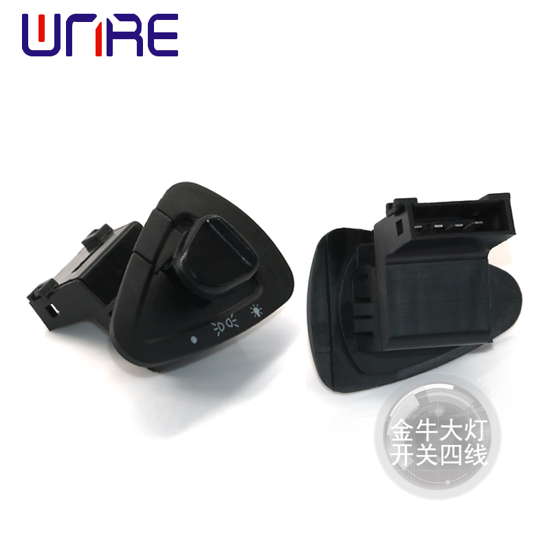 ��ţ����_�P(gu��n)�ľ�