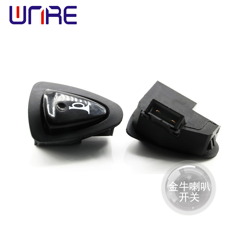 ��ţ�����_�P(gu��n)