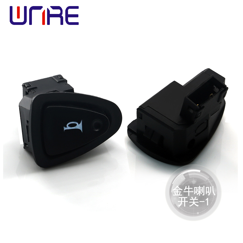 ��ţ�����_�P(gu��n)-1