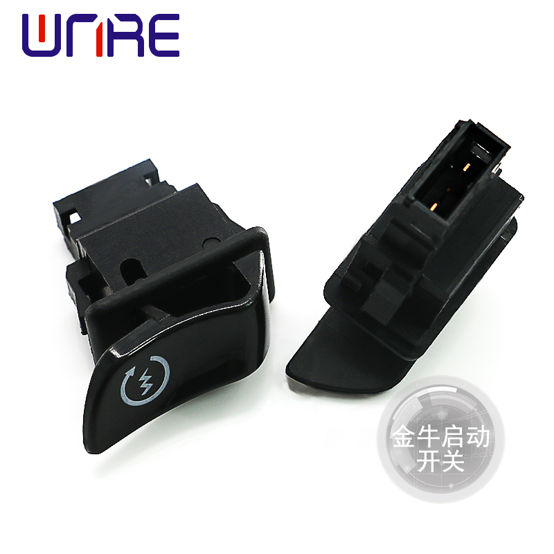 ��ţ�����_�P(gu��n)