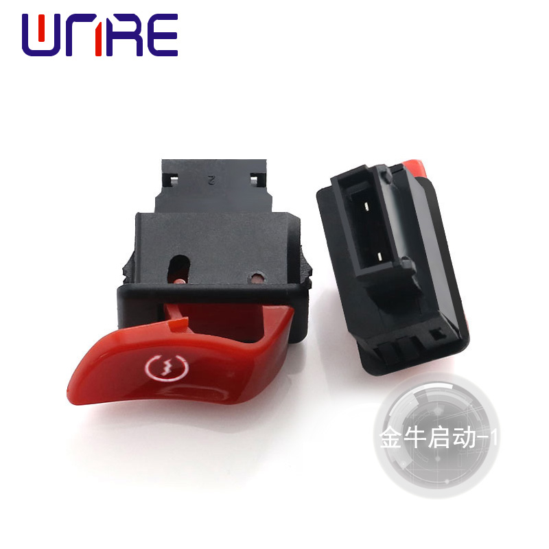 ��ţ����-1