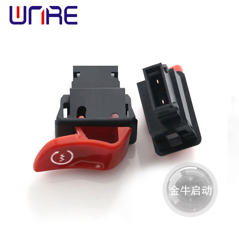 ��ţ����