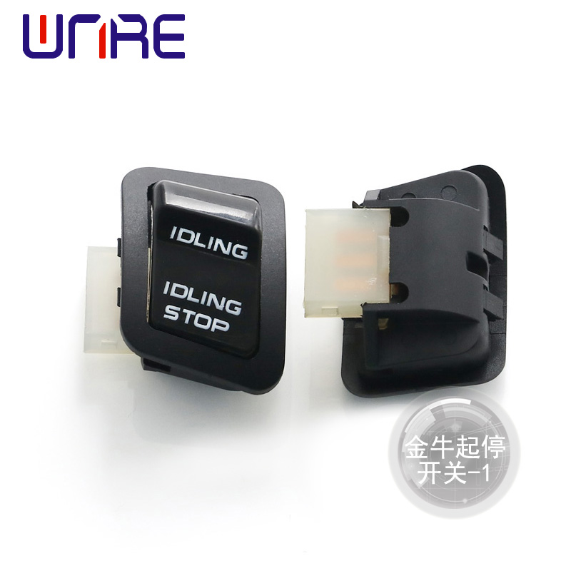 ��ţ��ͣ�_�P(gu��n)-1