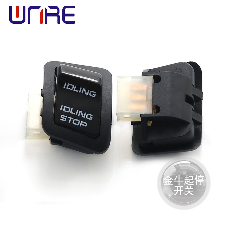 ��ţ��ͣ�_�P(gu��n)