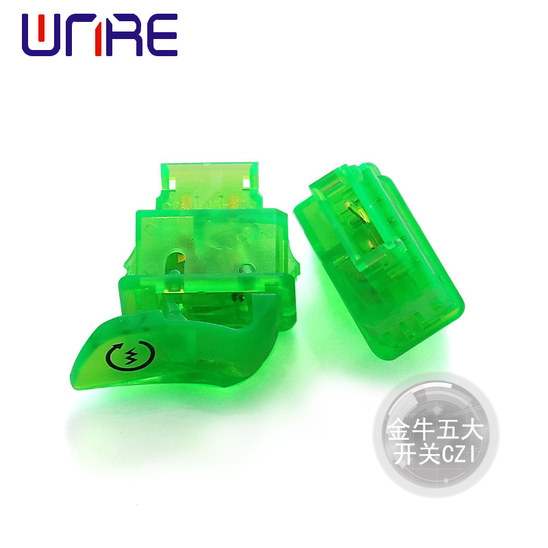 ��ţ����_�P(gu��n)CZI