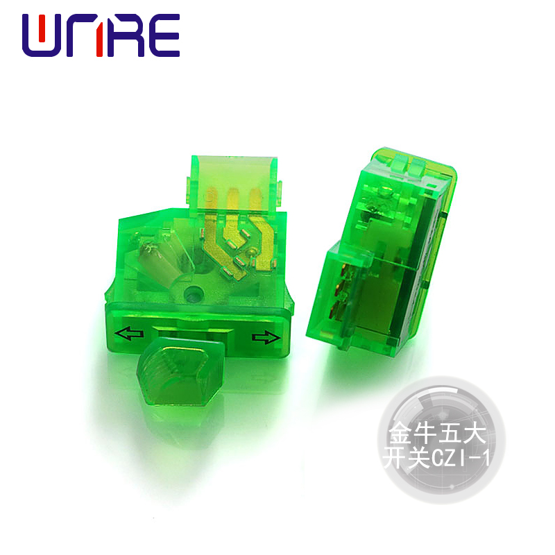 ��ţ����_�P(gu��n)CZI-1