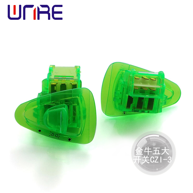 ��ţ����_�P(gu��n)CZI-3